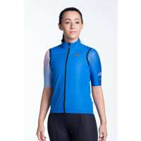 Read Pactimo Reviews